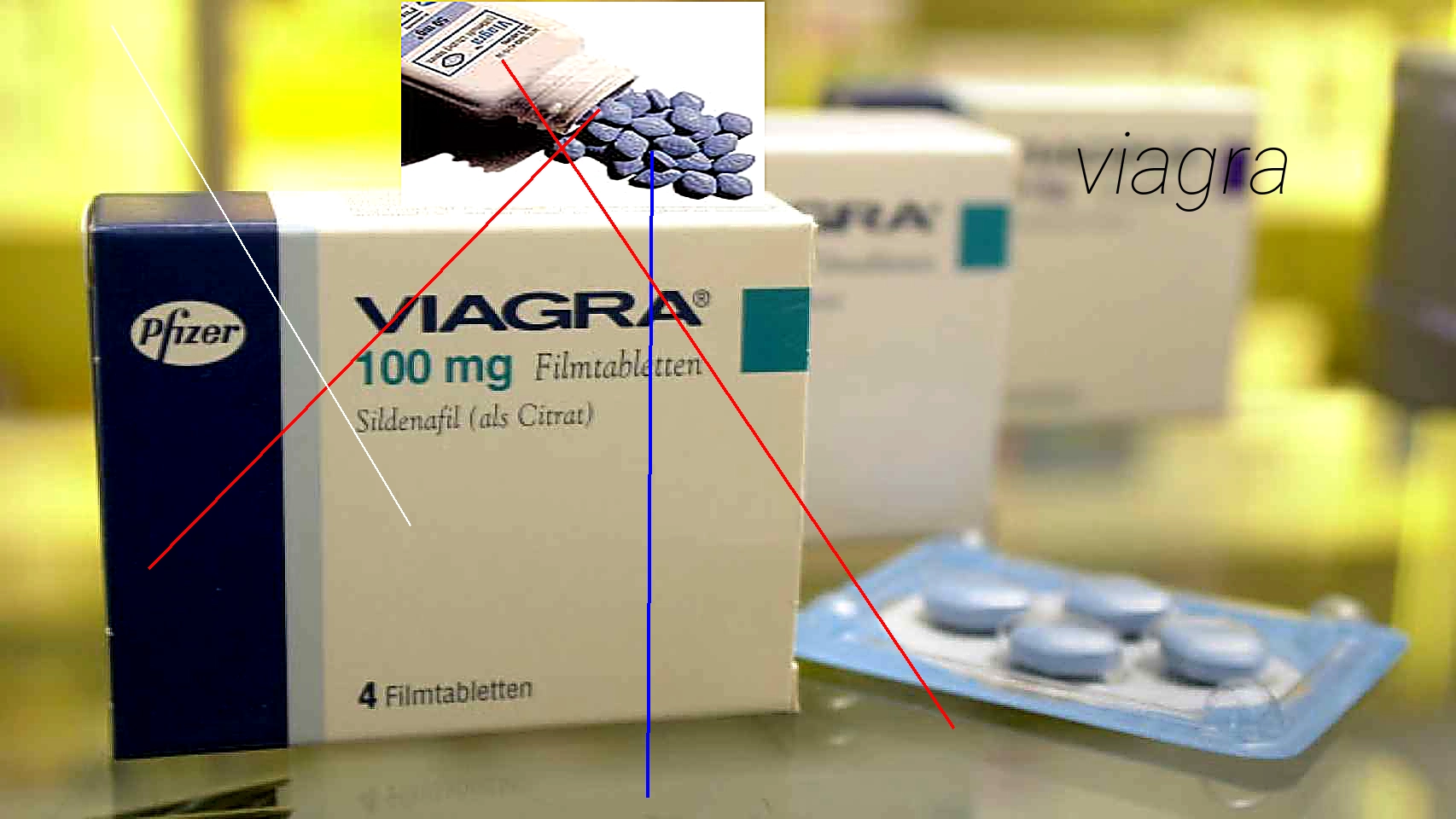 Forum acheter viagra generique